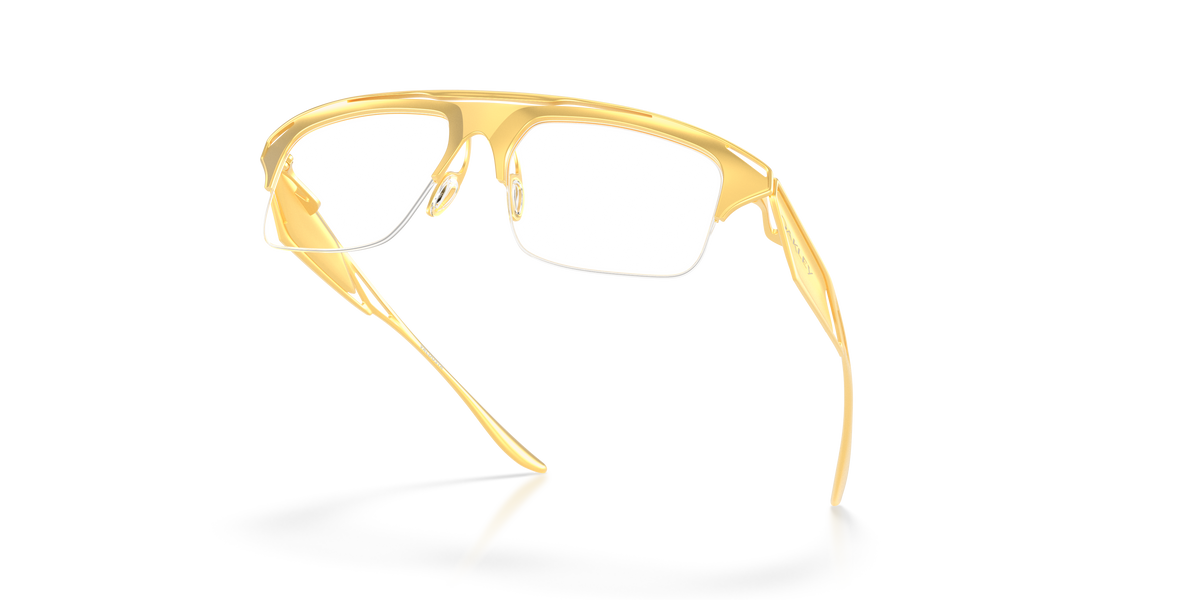 Oakley OX5093 VALDOSTA 509303