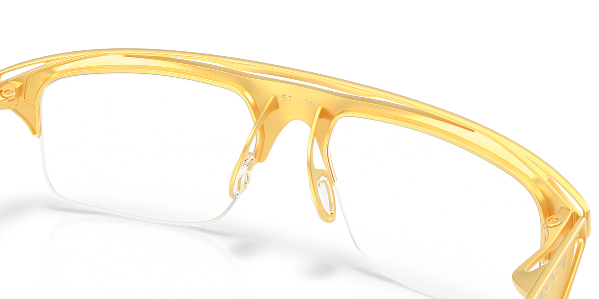 Oakley OX5093 VALDOSTA 509303