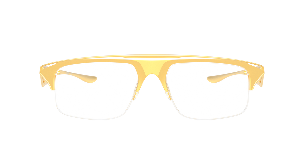 Oakley OX5093 VALDOSTA 509303