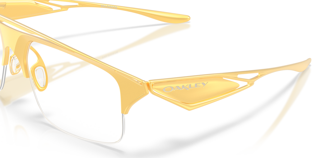 Oakley OX5093 VALDOSTA 509303
