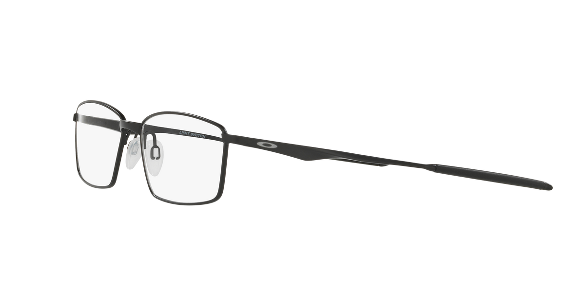 Oakley OX5121 LIMIT SWITCH 512101