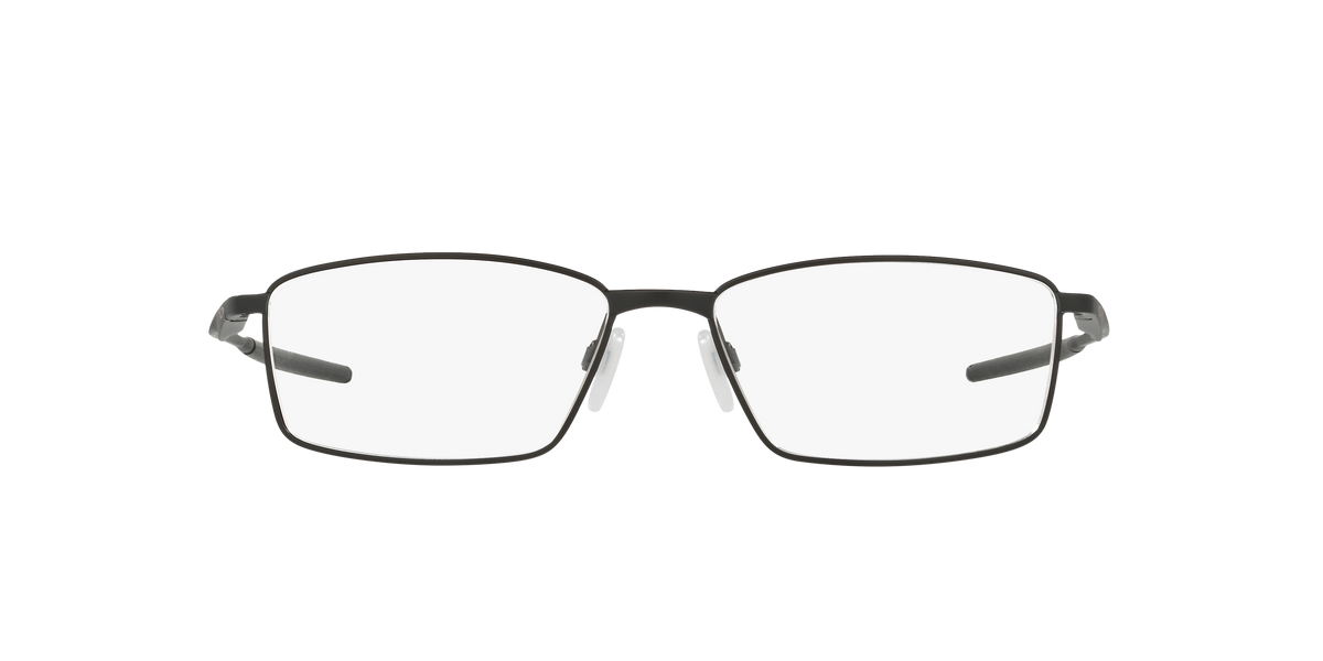 Oakley OX5121 LIMIT SWITCH 512101