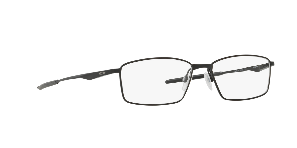 Oakley OX5121 LIMIT SWITCH 512101