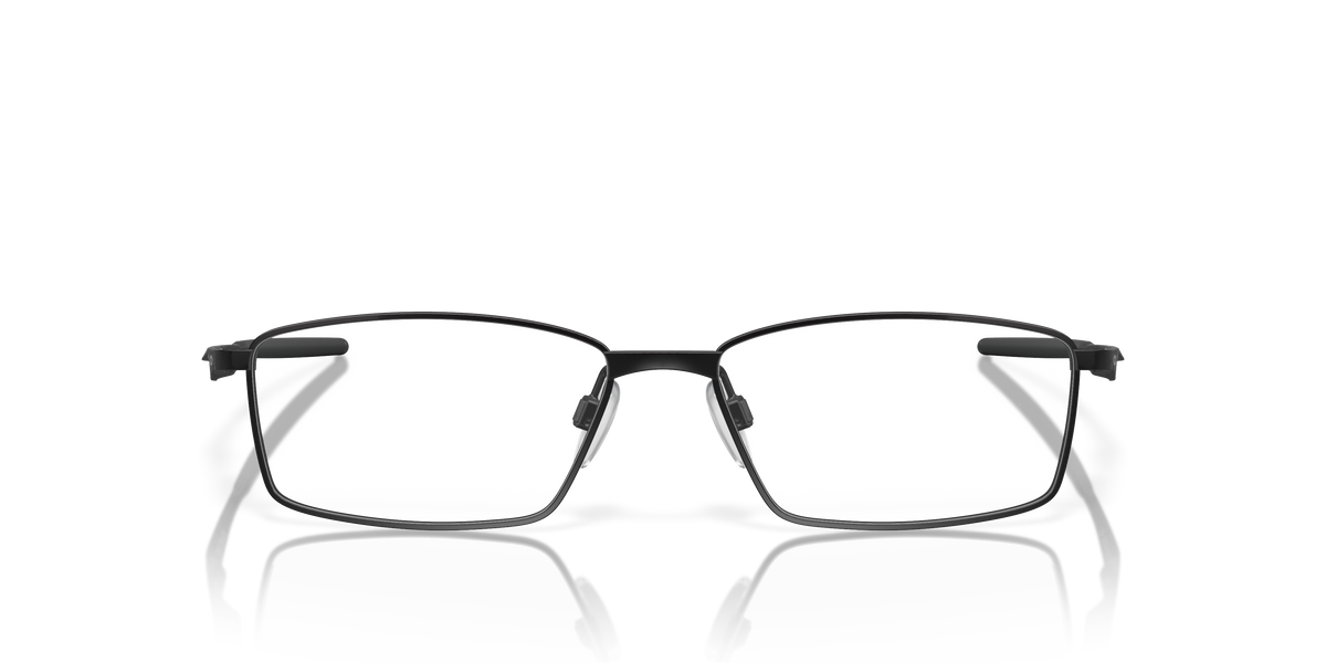 Oakley OX5121 LIMIT SWITCH 512101