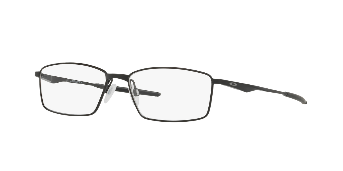 Oakley OX5121 LIMIT SWITCH 512101