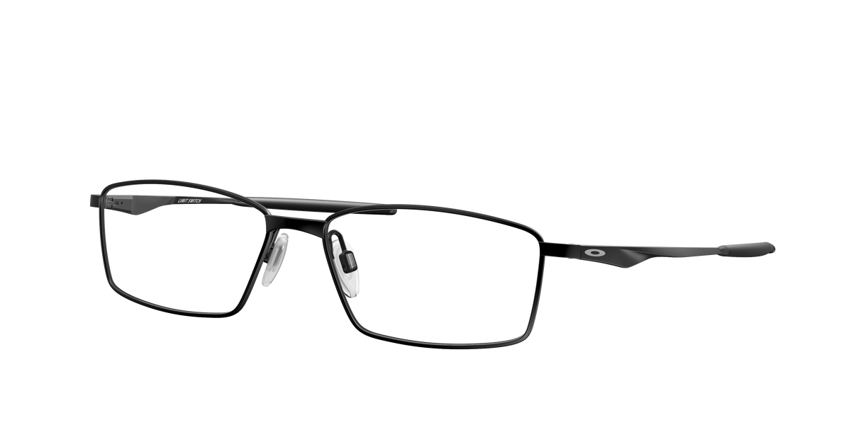 Oakley OX5121 LIMIT SWITCH 512101