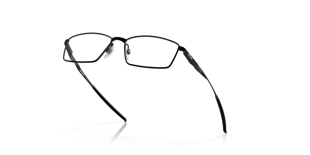 Oakley OX5121 LIMIT SWITCH 512101