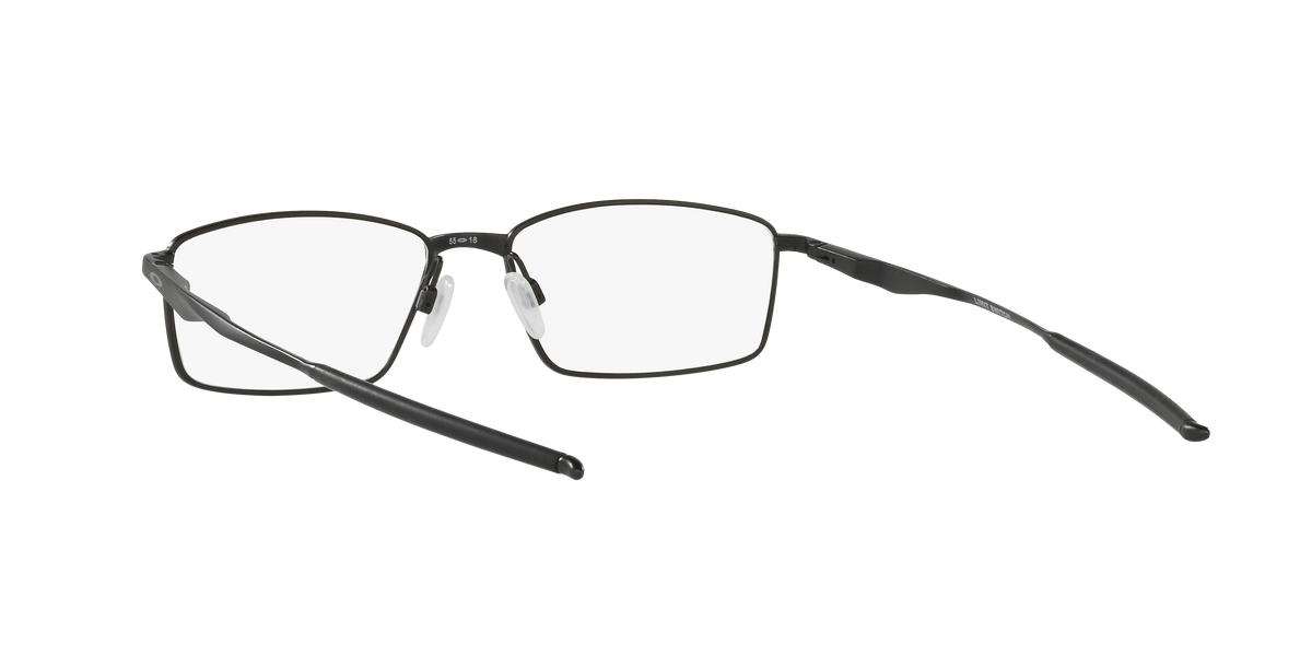 Oakley OX5121 LIMIT SWITCH 512101