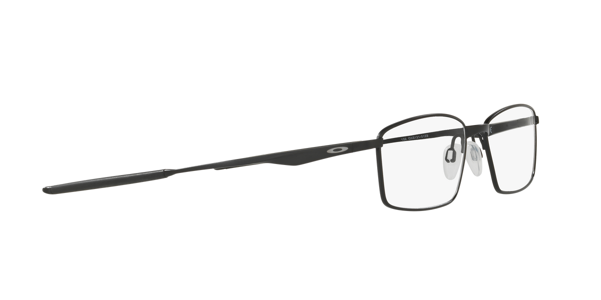 Oakley OX5121 LIMIT SWITCH 512101