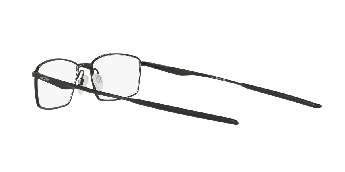 Oakley OX5121 LIMIT SWITCH 512101