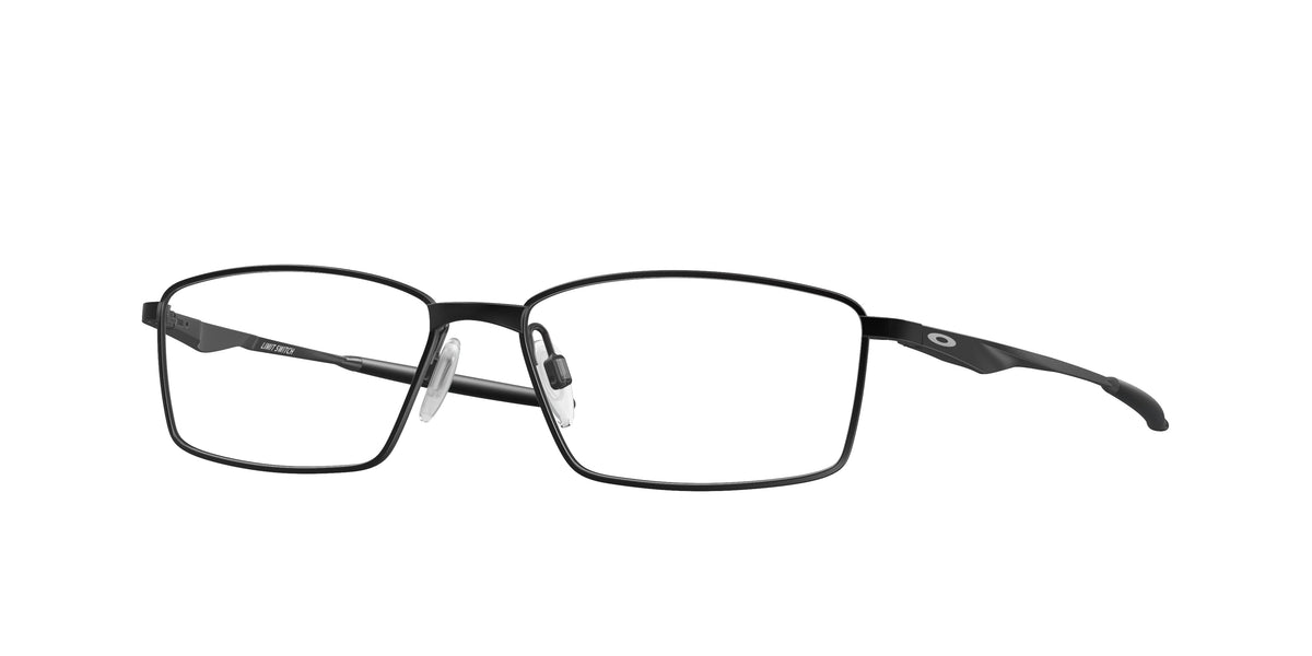 Oakley OX5121 LIMIT SWITCH 512101