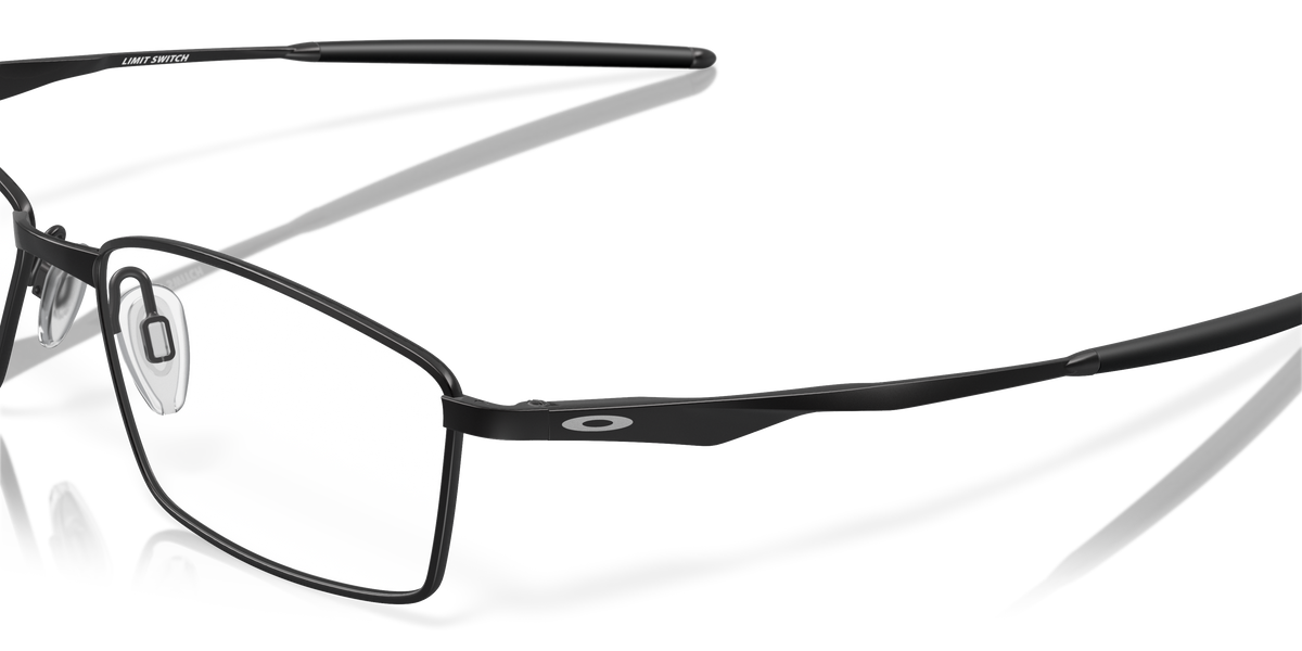 Oakley OX5121 LIMIT SWITCH 512101