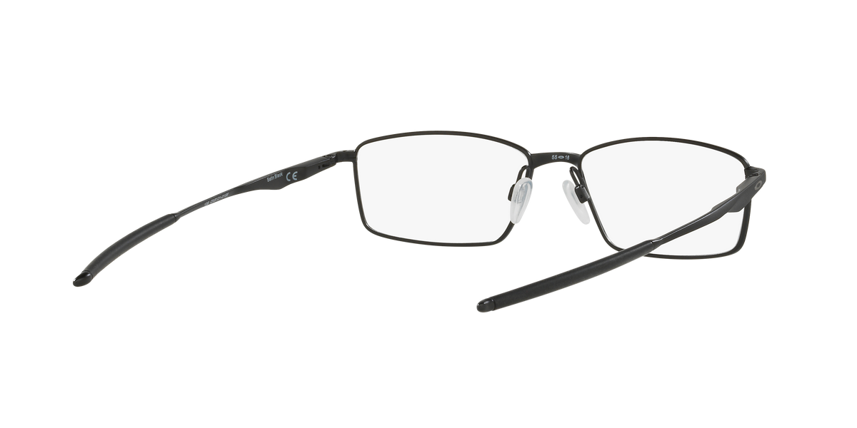 Oakley OX5121 LIMIT SWITCH 512101