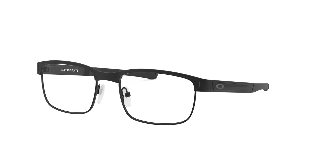 Oakley OX5132 SURFACE PLATE 513201