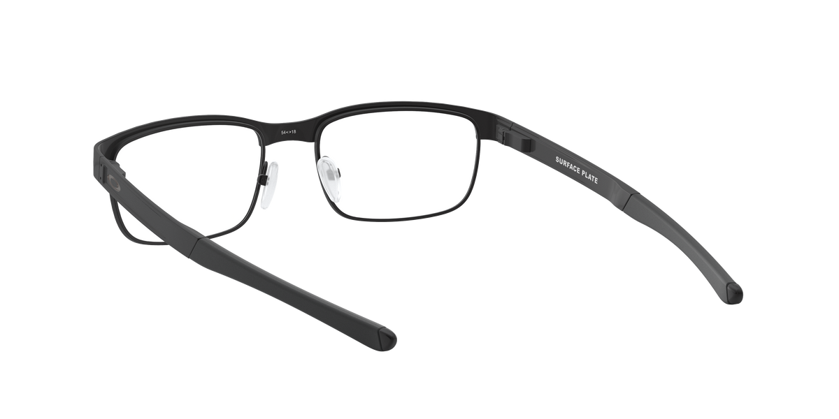 Oakley OX5132 SURFACE PLATE 513201
