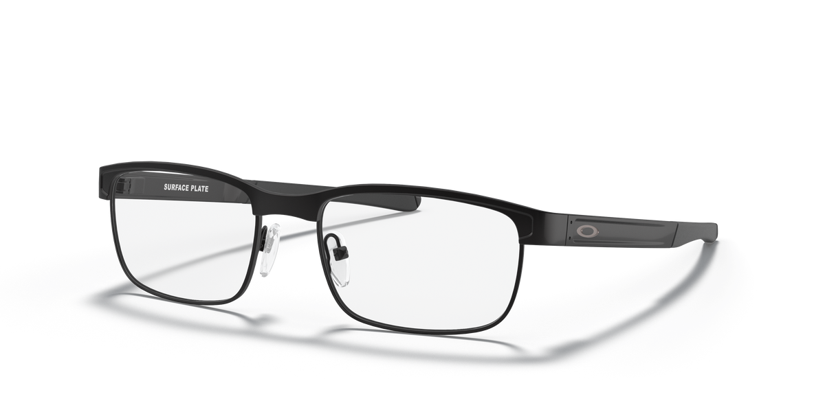 Oakley OX5132 SURFACE PLATE 513201