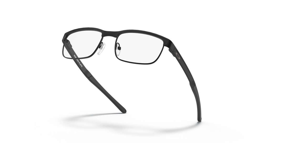Oakley OX5132 SURFACE PLATE 513201