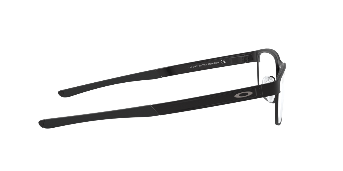 Oakley OX5132 SURFACE PLATE 513201