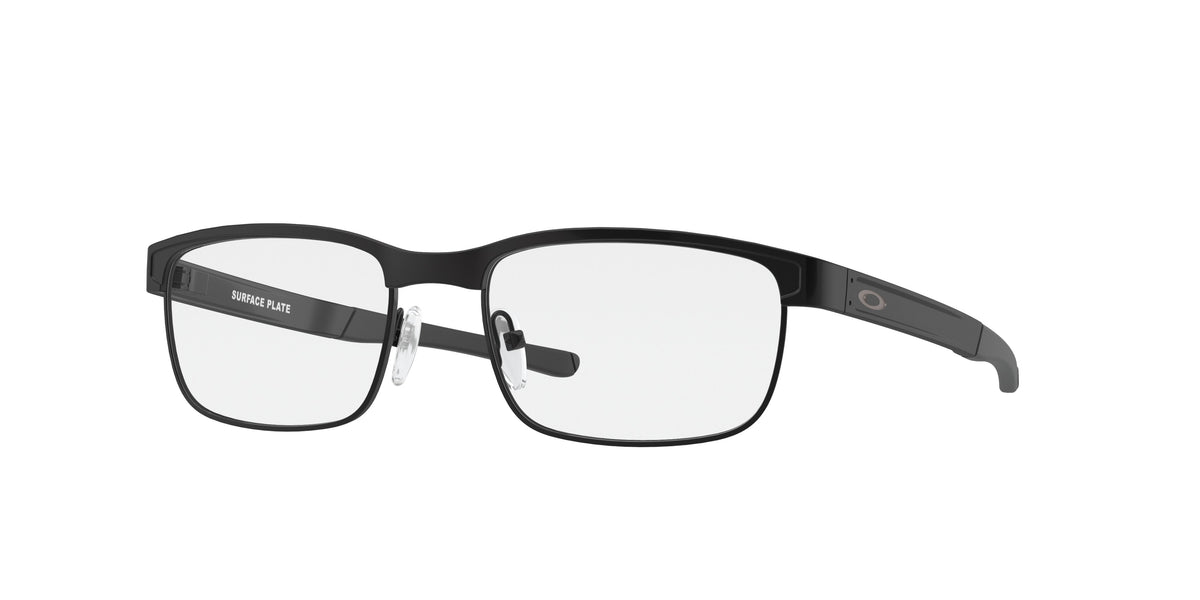 Oakley OX5132 SURFACE PLATE 513201