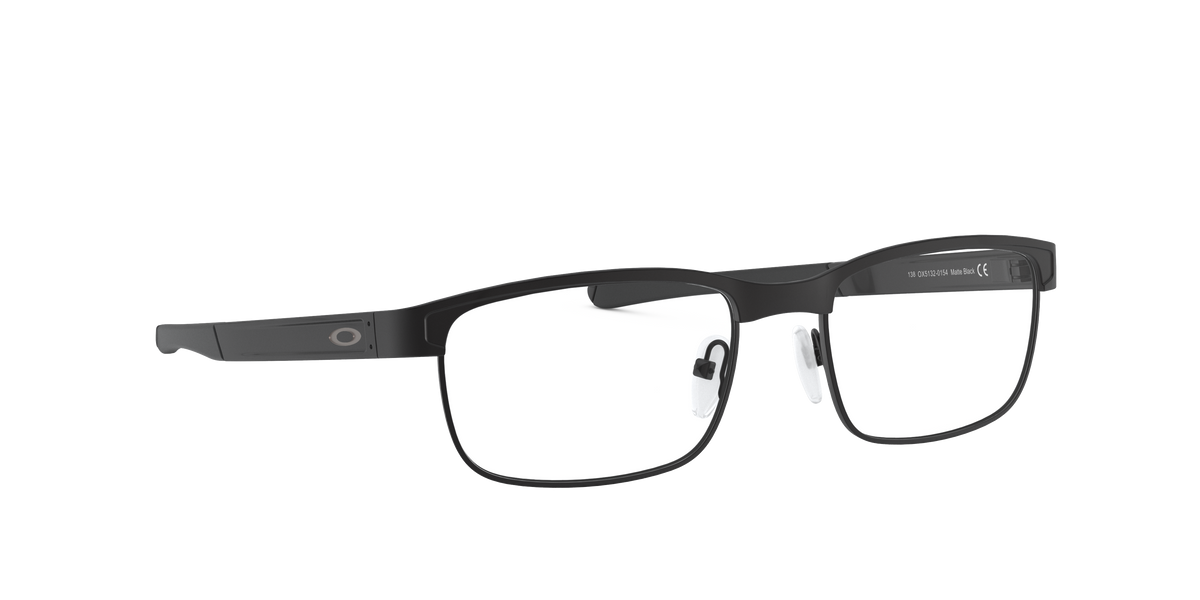 Oakley OX5132 SURFACE PLATE 513201