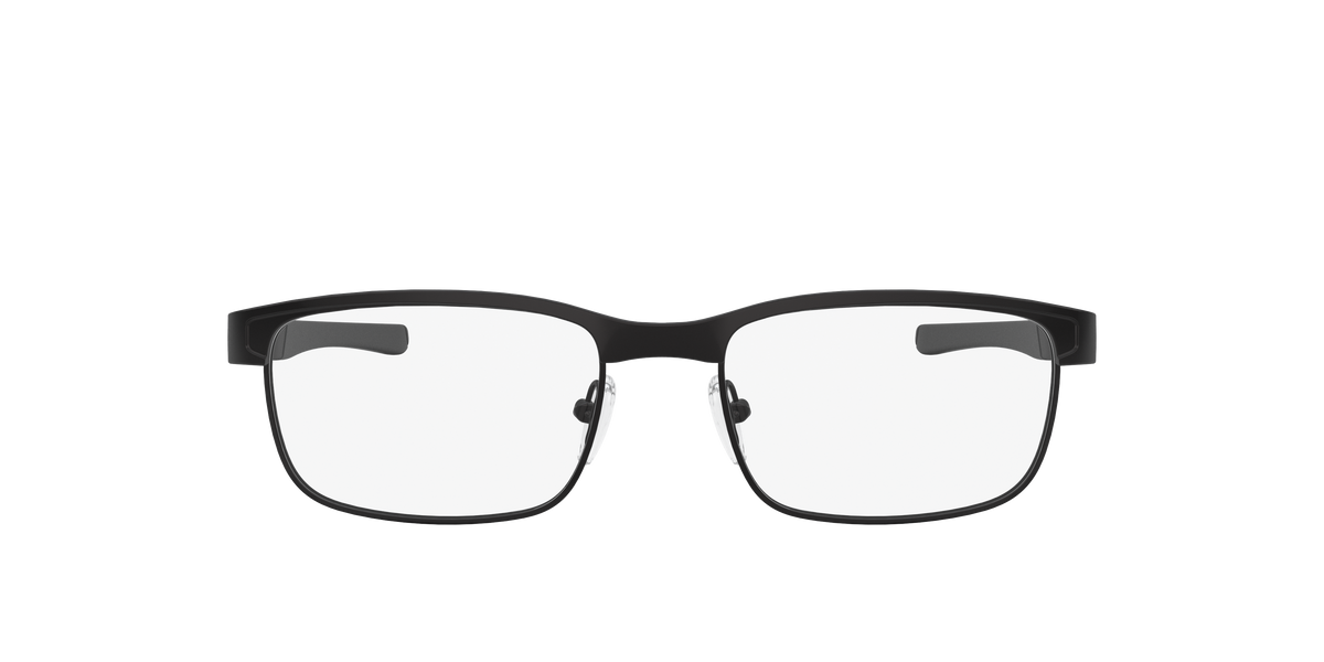 Oakley OX5132 SURFACE PLATE 513201