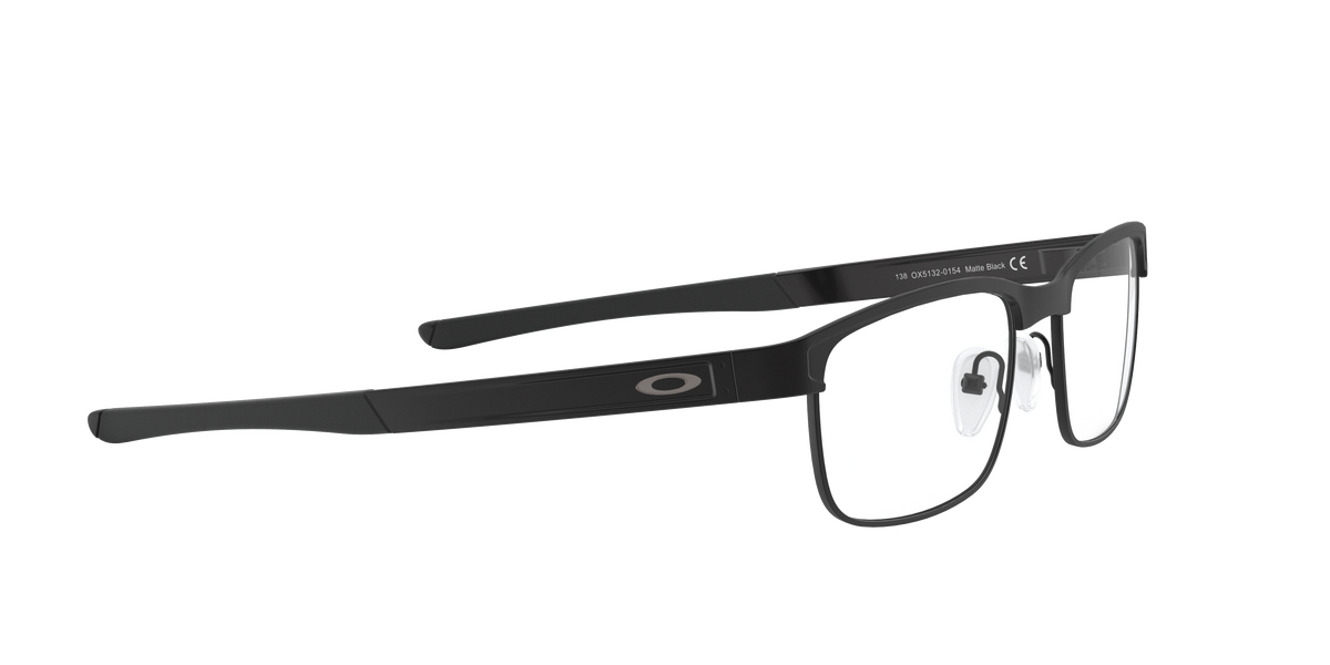 Oakley OX5132 SURFACE PLATE 513201