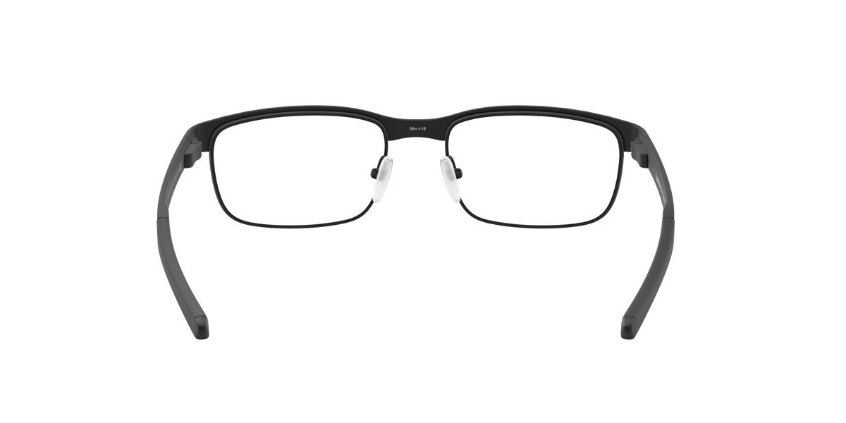 Oakley OX5132 SURFACE PLATE 513201