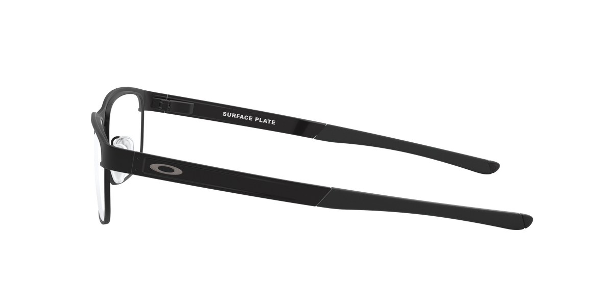 Oakley OX5132 SURFACE PLATE 513201