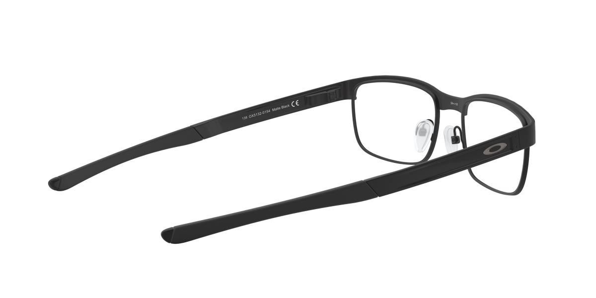 Oakley OX5132 SURFACE PLATE 513201