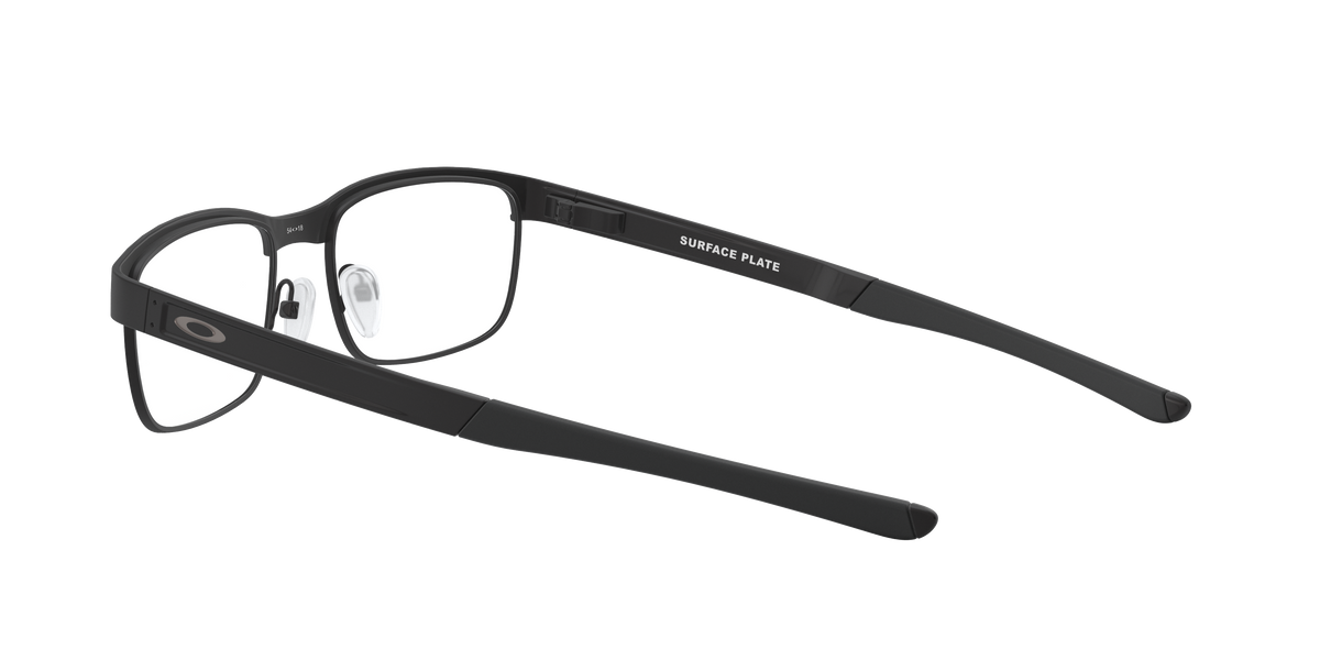 Oakley OX5132 SURFACE PLATE 513201