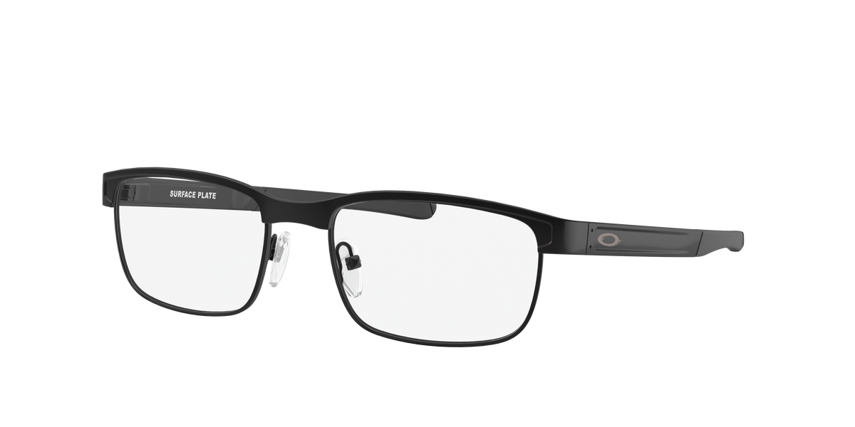 Oakley OX5132 SURFACE PLATE 513201