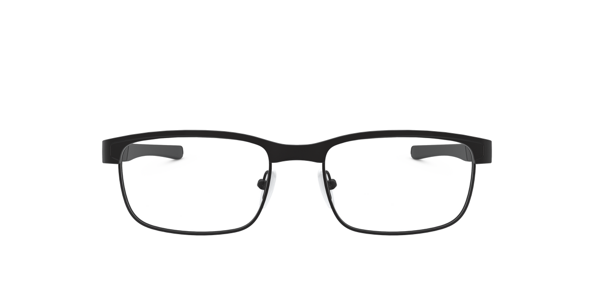 Oakley OX5132 SURFACE PLATE 513201