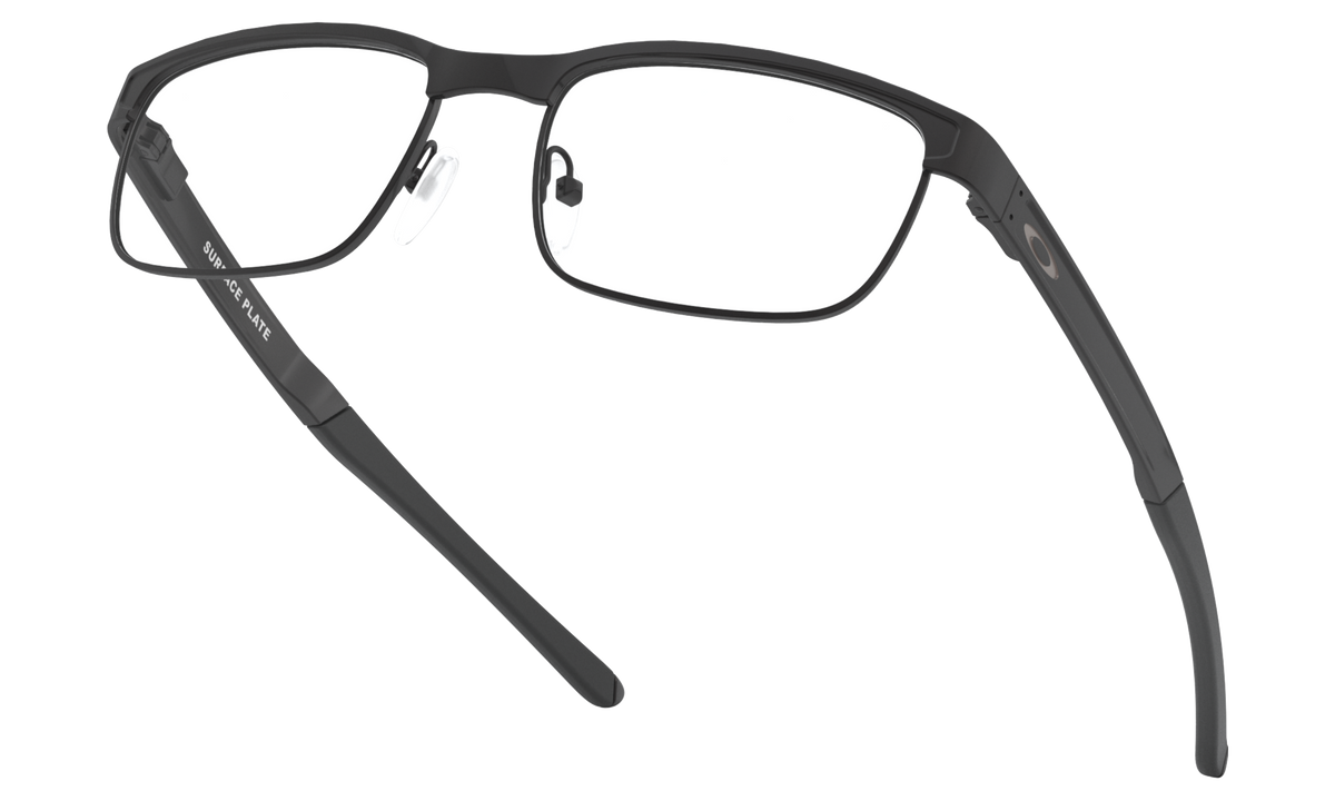 Oakley OX5132 SURFACE PLATE 513201