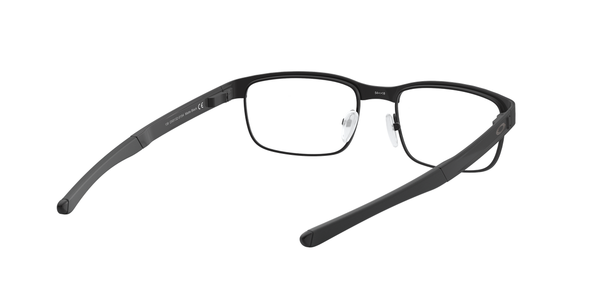 Oakley OX5132 SURFACE PLATE 513201