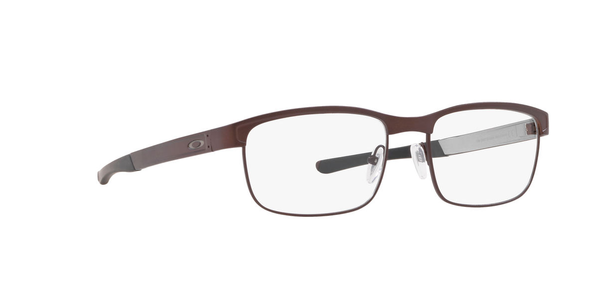 Oakley OX5132 SURFACE PLATE 513205