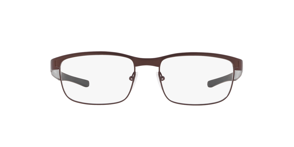 Oakley OX5132 SURFACE PLATE 513205