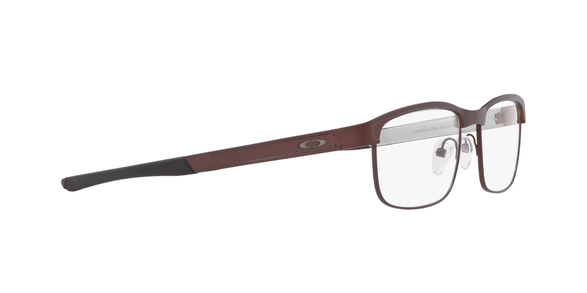 Oakley OX5132 SURFACE PLATE 513205