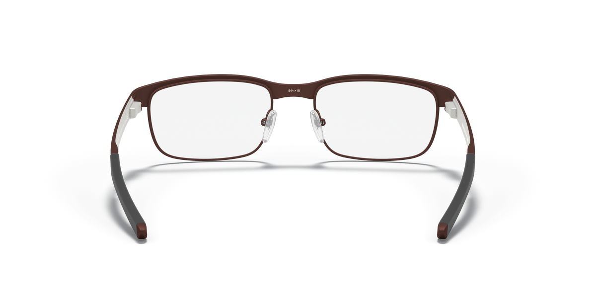 Oakley OX5132 SURFACE PLATE 513205
