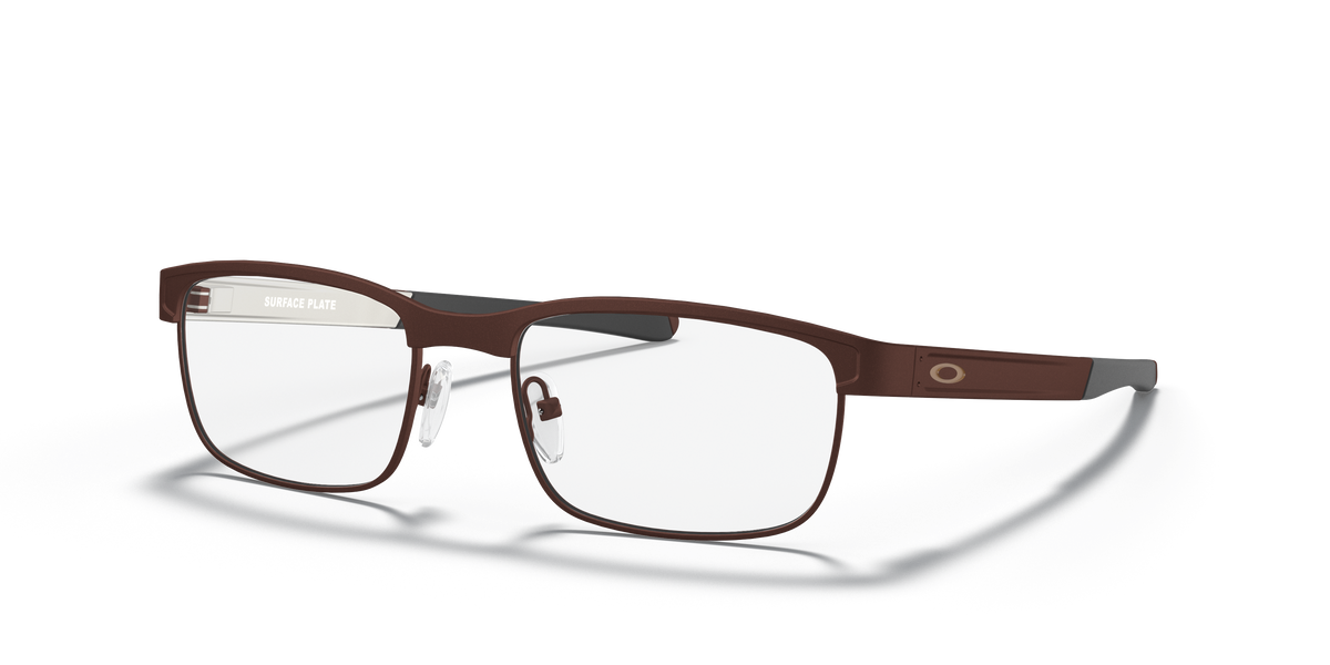 Oakley OX5132 SURFACE PLATE 513205