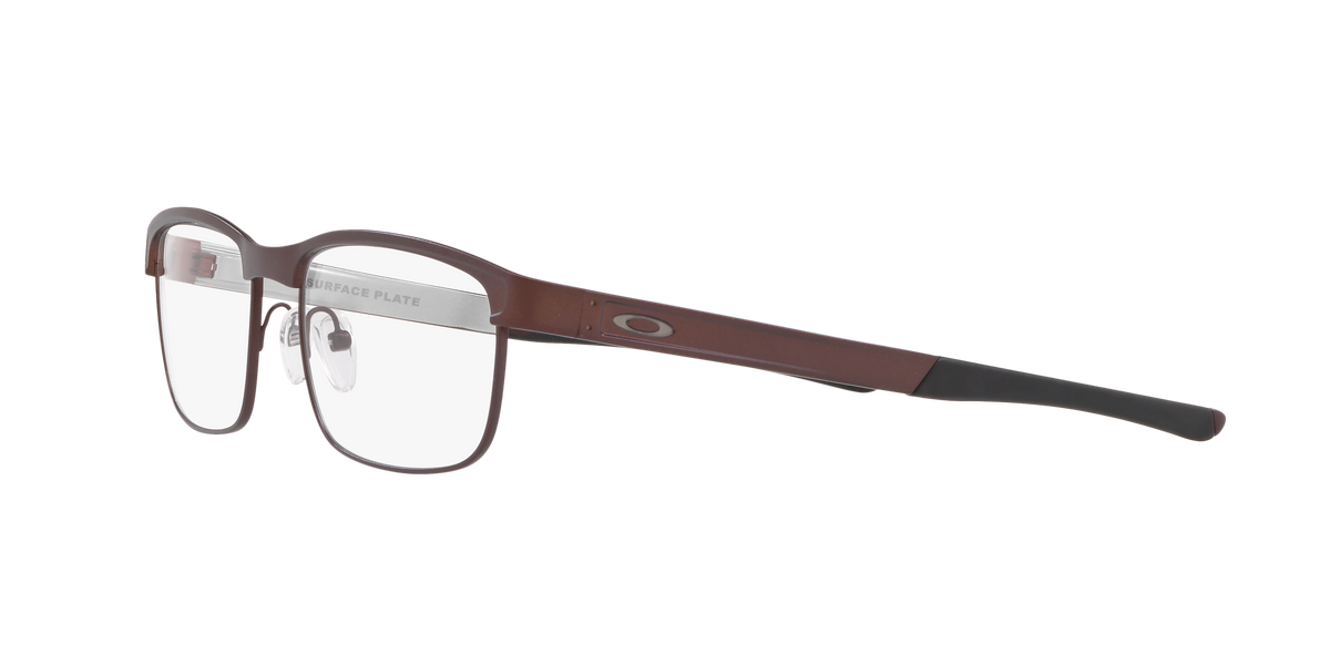 Oakley OX5132 SURFACE PLATE 513205