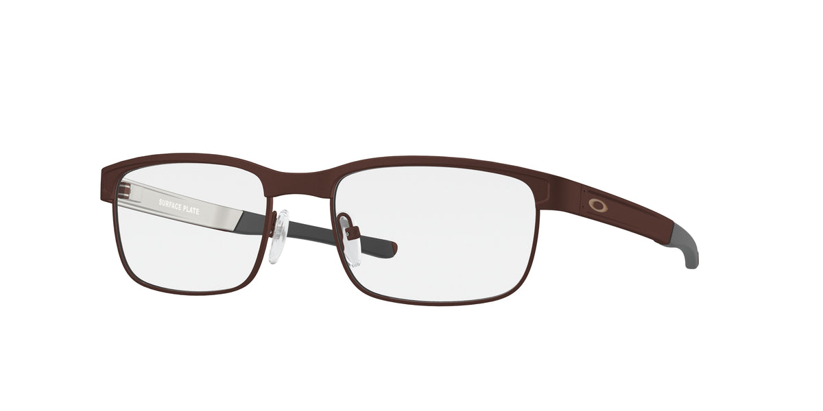 Oakley OX5132 SURFACE PLATE 513205