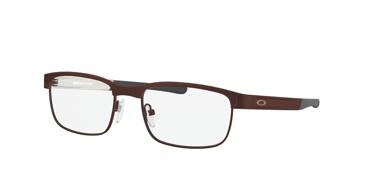 Oakley OX5132 SURFACE PLATE 513205