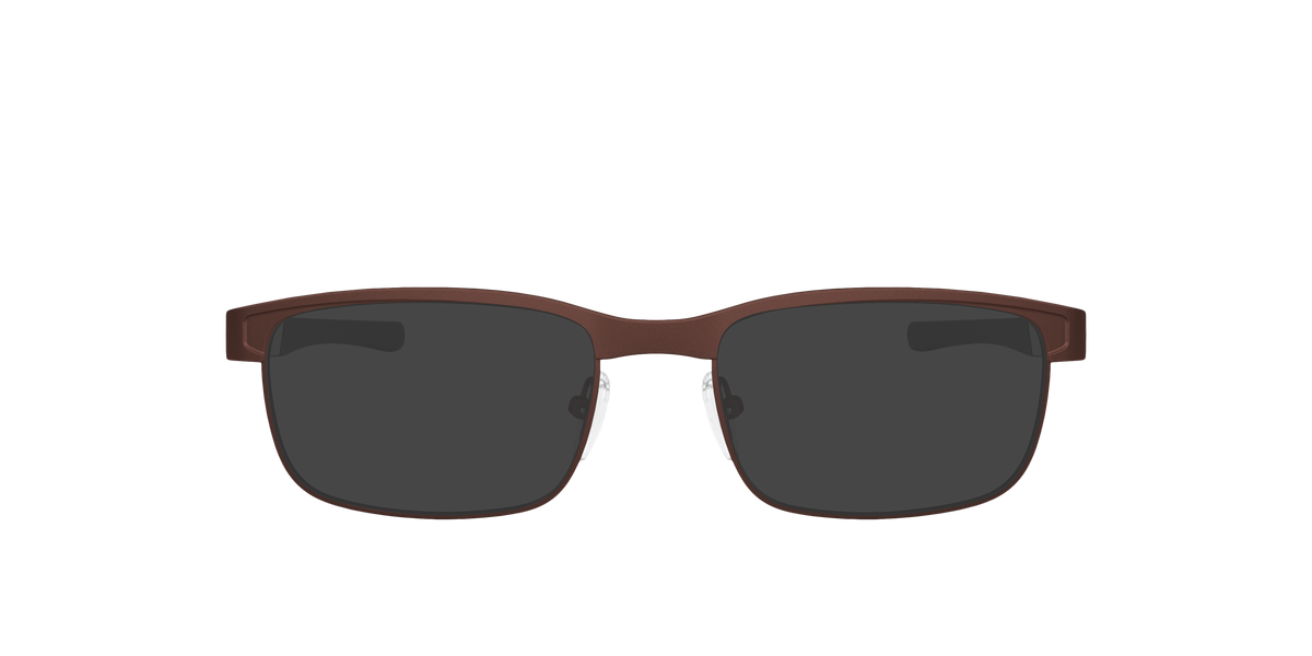 Oakley OX5132 SURFACE PLATE 513205