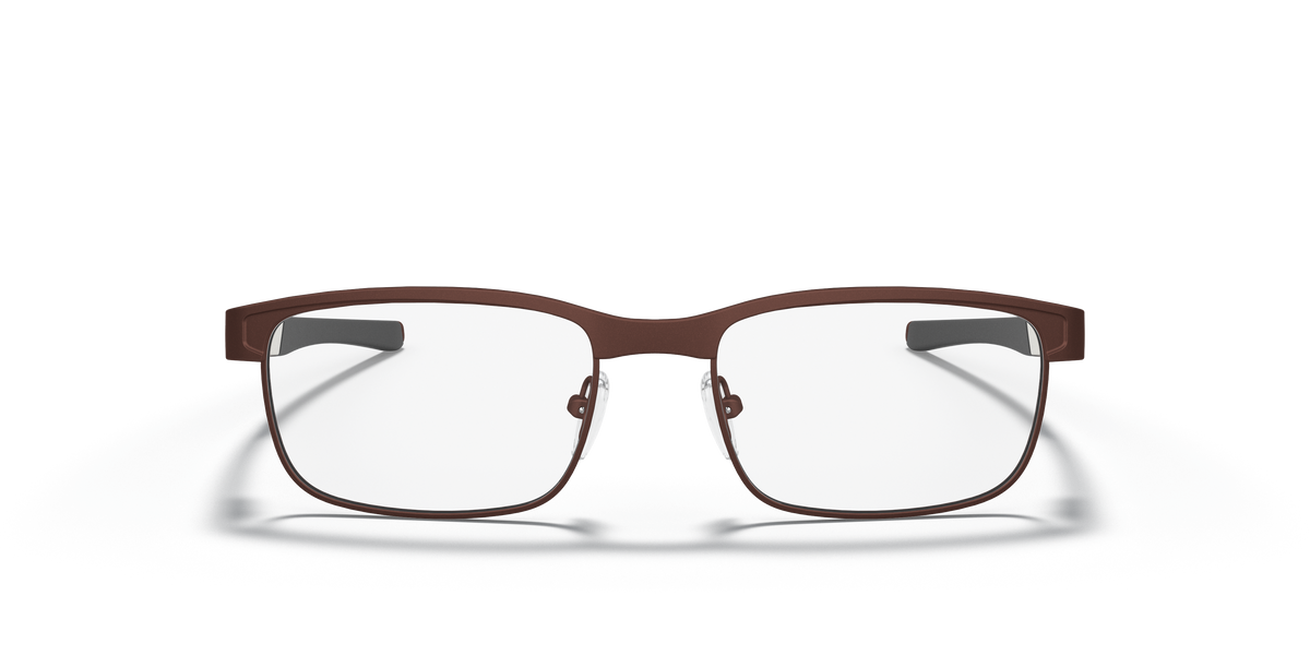 Oakley OX5132 SURFACE PLATE 513205