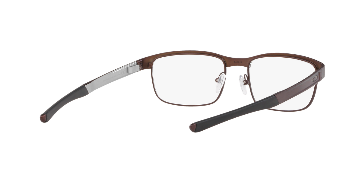 Oakley OX5132 SURFACE PLATE 513205