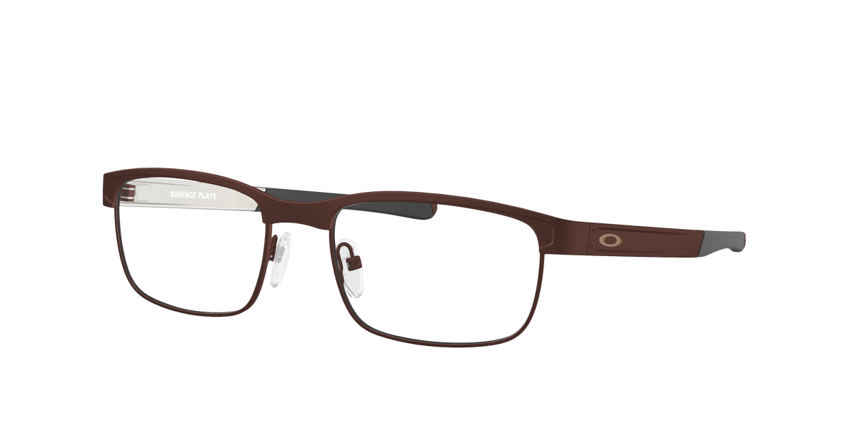 Oakley OX5132 SURFACE PLATE 513205