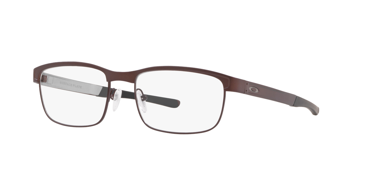 Oakley OX5132 SURFACE PLATE 513205