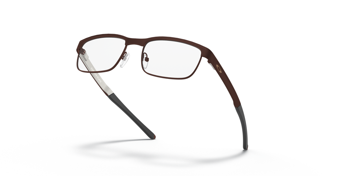 Oakley OX5132 SURFACE PLATE 513205