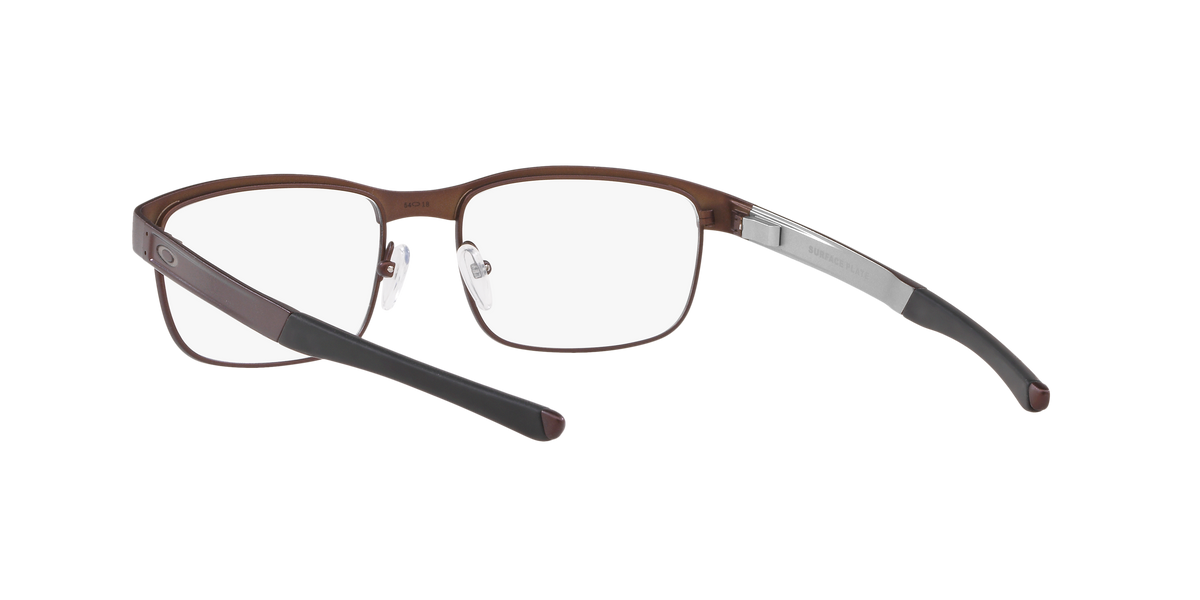 Oakley OX5132 SURFACE PLATE 513205
