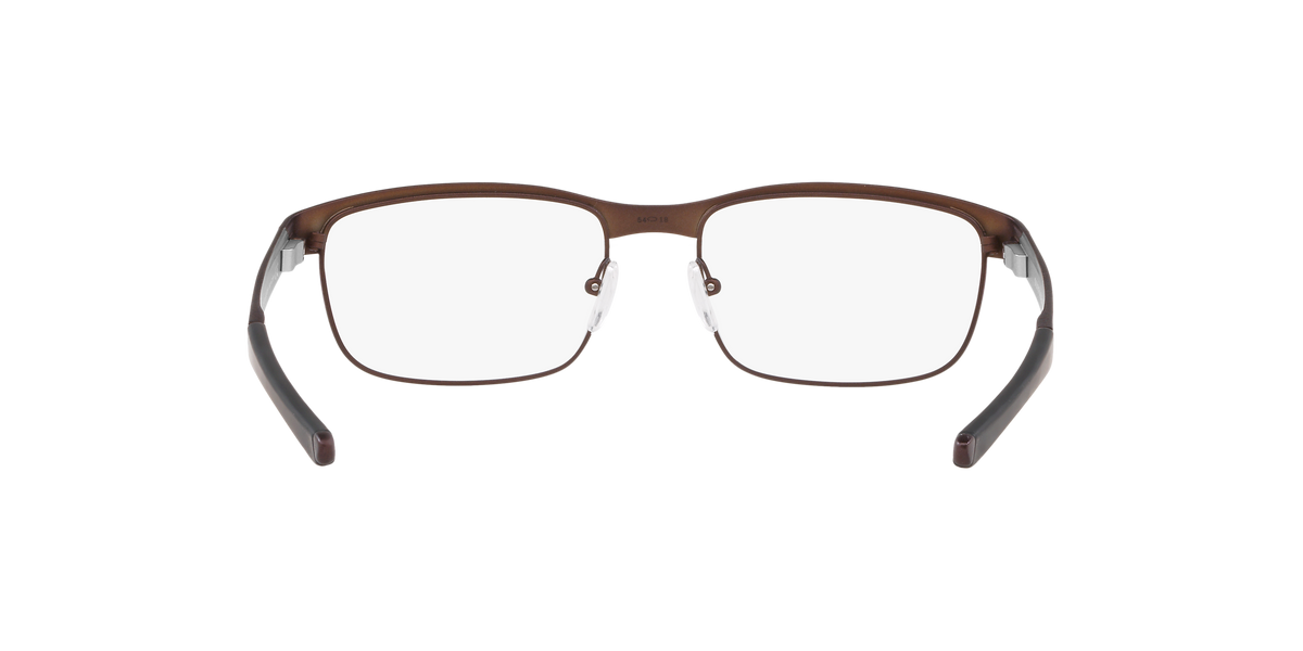Oakley OX5132 SURFACE PLATE 513205